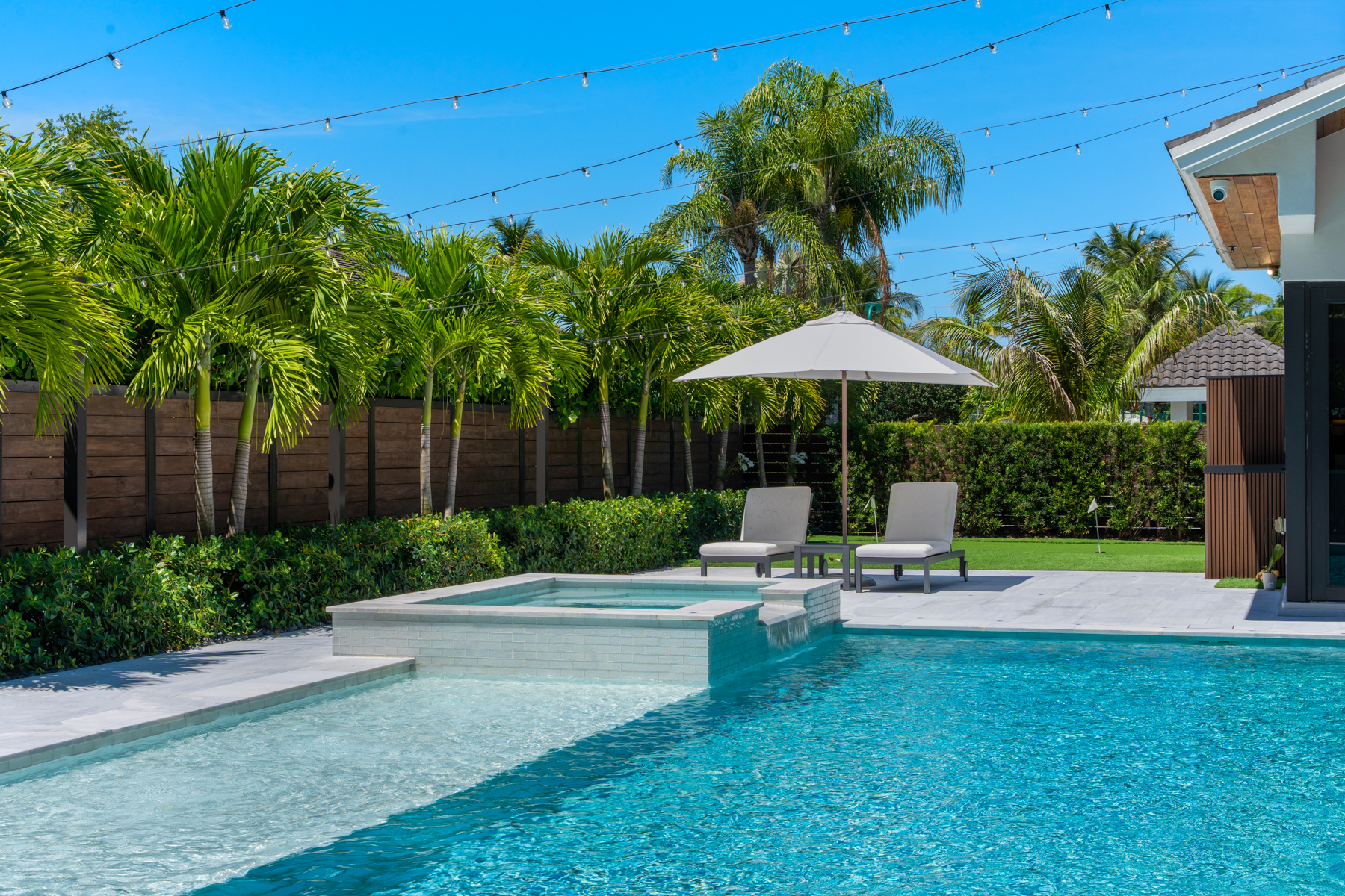  10040 SW 124th St, Miami, FL, 33176 - 物件實景