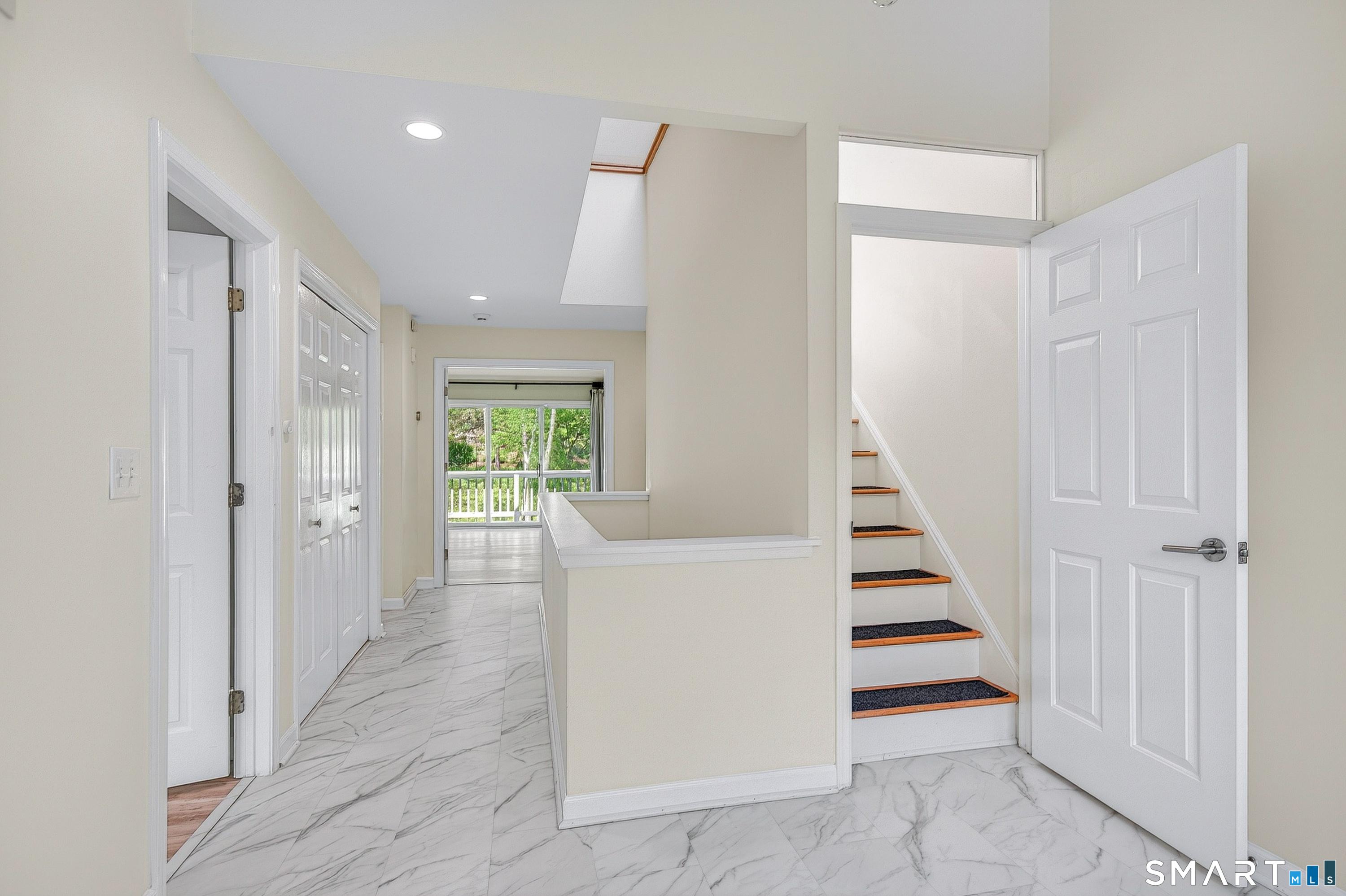 Greenwich, Connecticut, 06807, United States, 2 Bedrooms Bedrooms, ,4 BathroomsBathrooms,Residential,For Sale,2048631