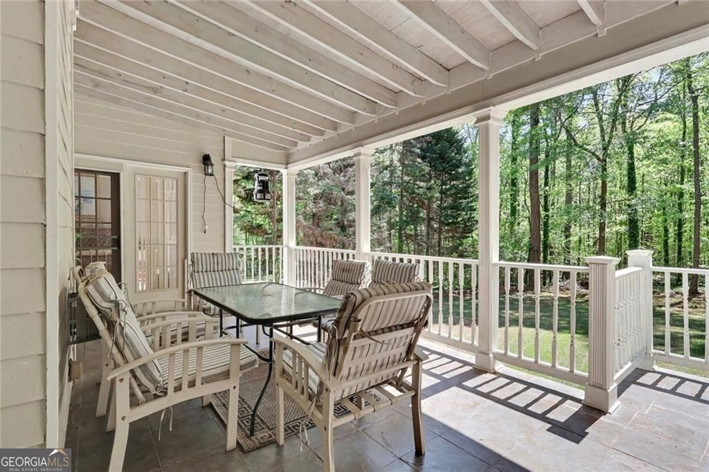Atlanta, Georgia, 30331, United States, 6 Bedrooms Bedrooms, ,5 BathroomsBathrooms,Residential,For Sale,2036323