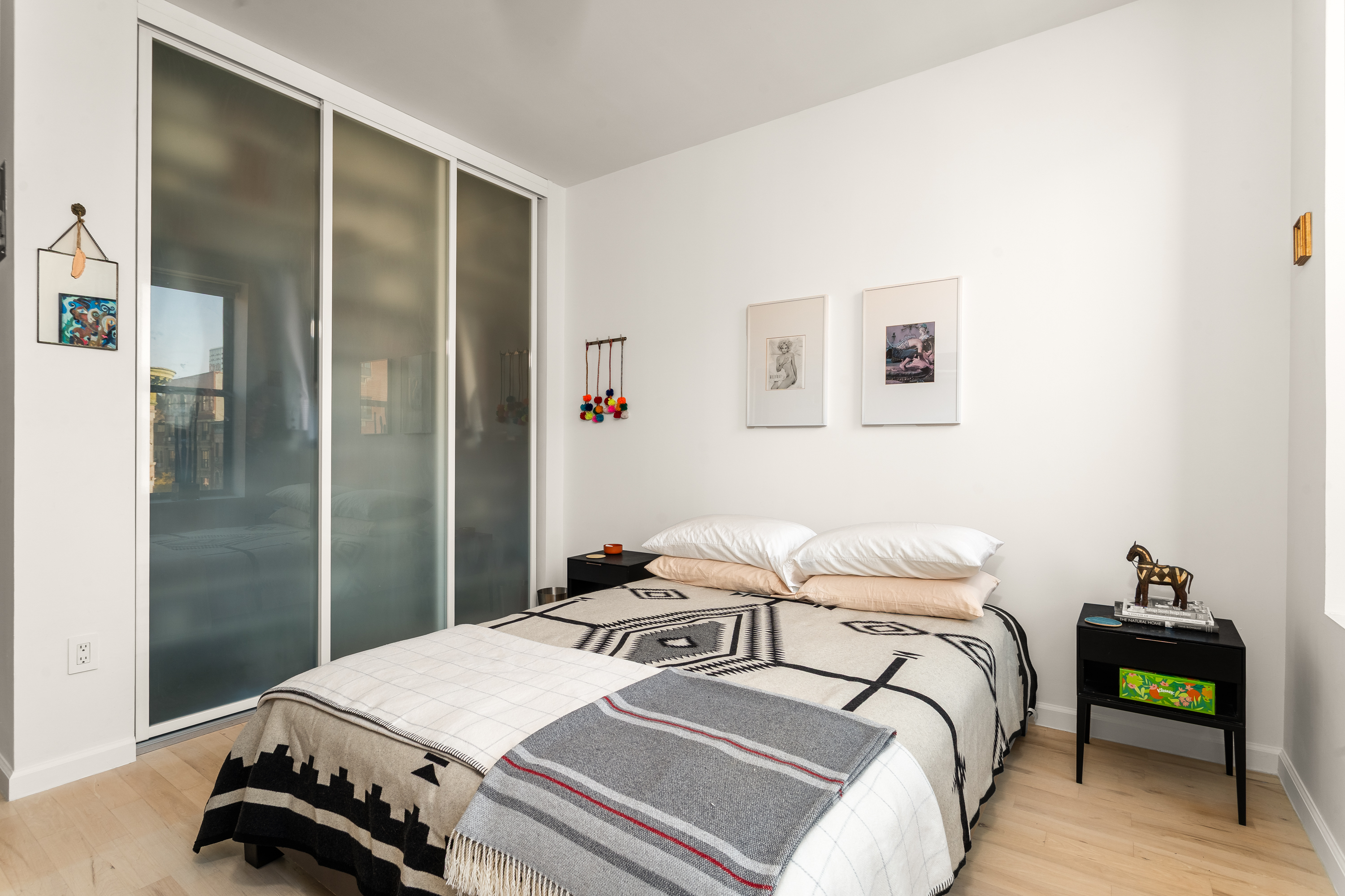  2072 Frederick Douglass Boulevard - 物件實景