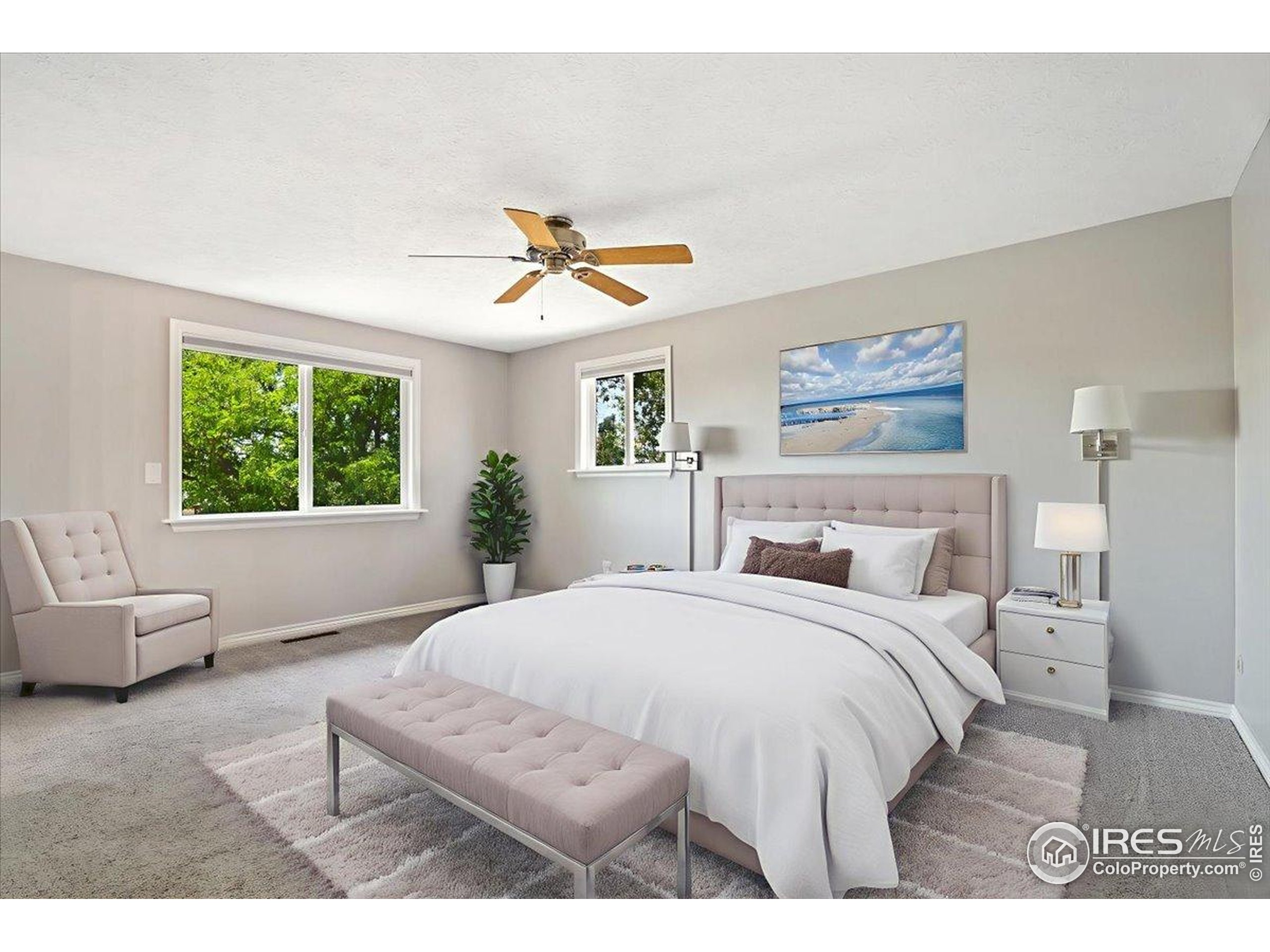 Longmont, Colorado, 80504, United States, 5 Bedrooms Bedrooms, ,1 BathroomBathrooms,Residential,For Sale,1933238