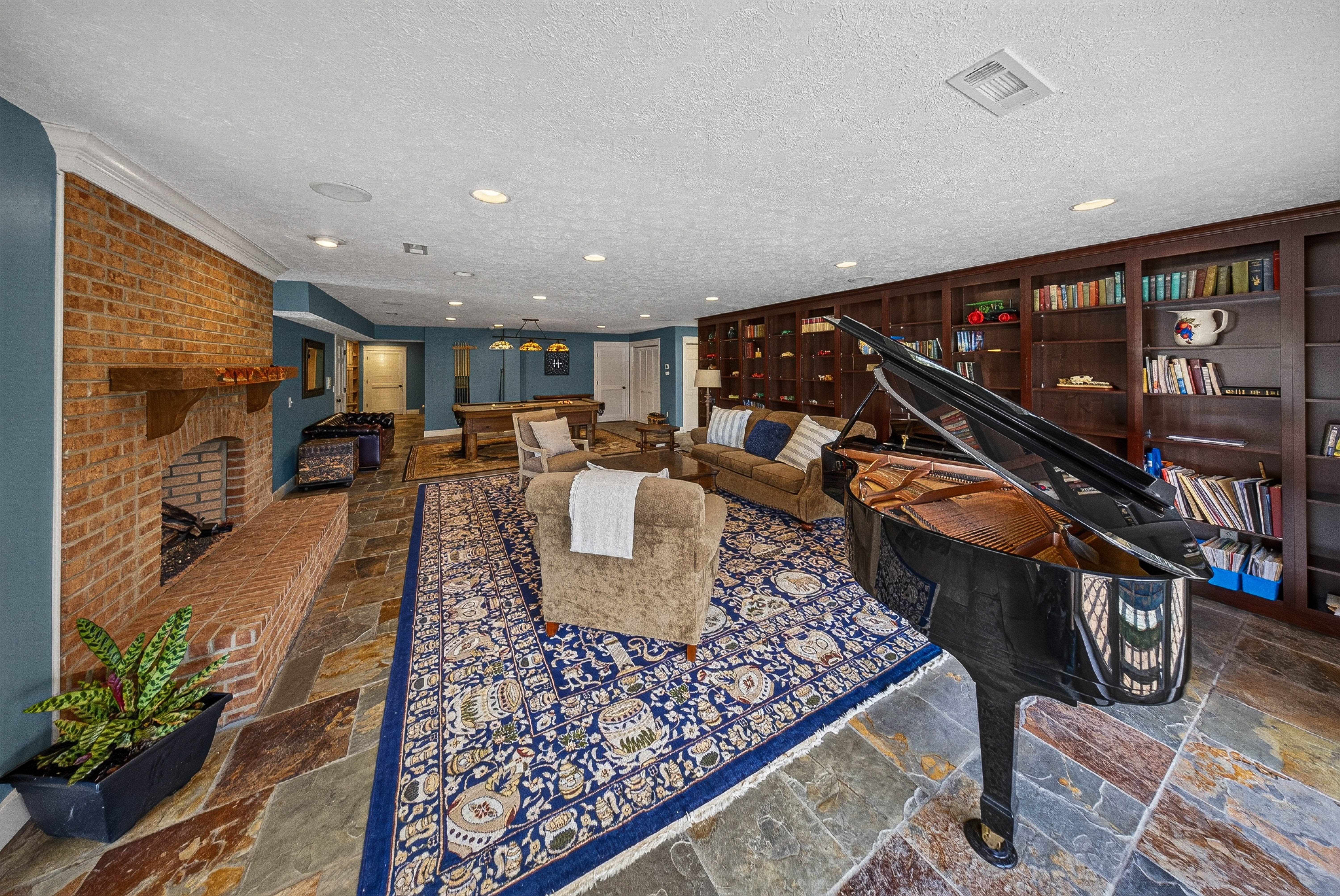  4506 Six Mile Road, Maryville, TN 37803 - 物件實景
