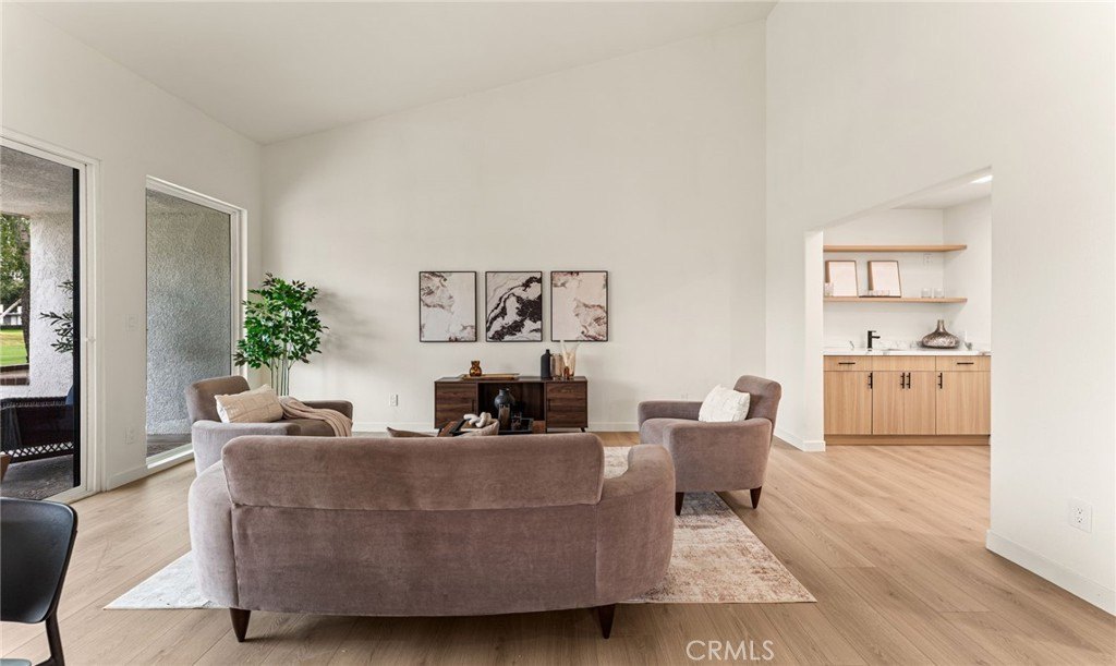 Rancho Mirage, California, 92270, United States, 3 Bedrooms Bedrooms, ,2 BathroomsBathrooms,Residential,For Sale,2013094