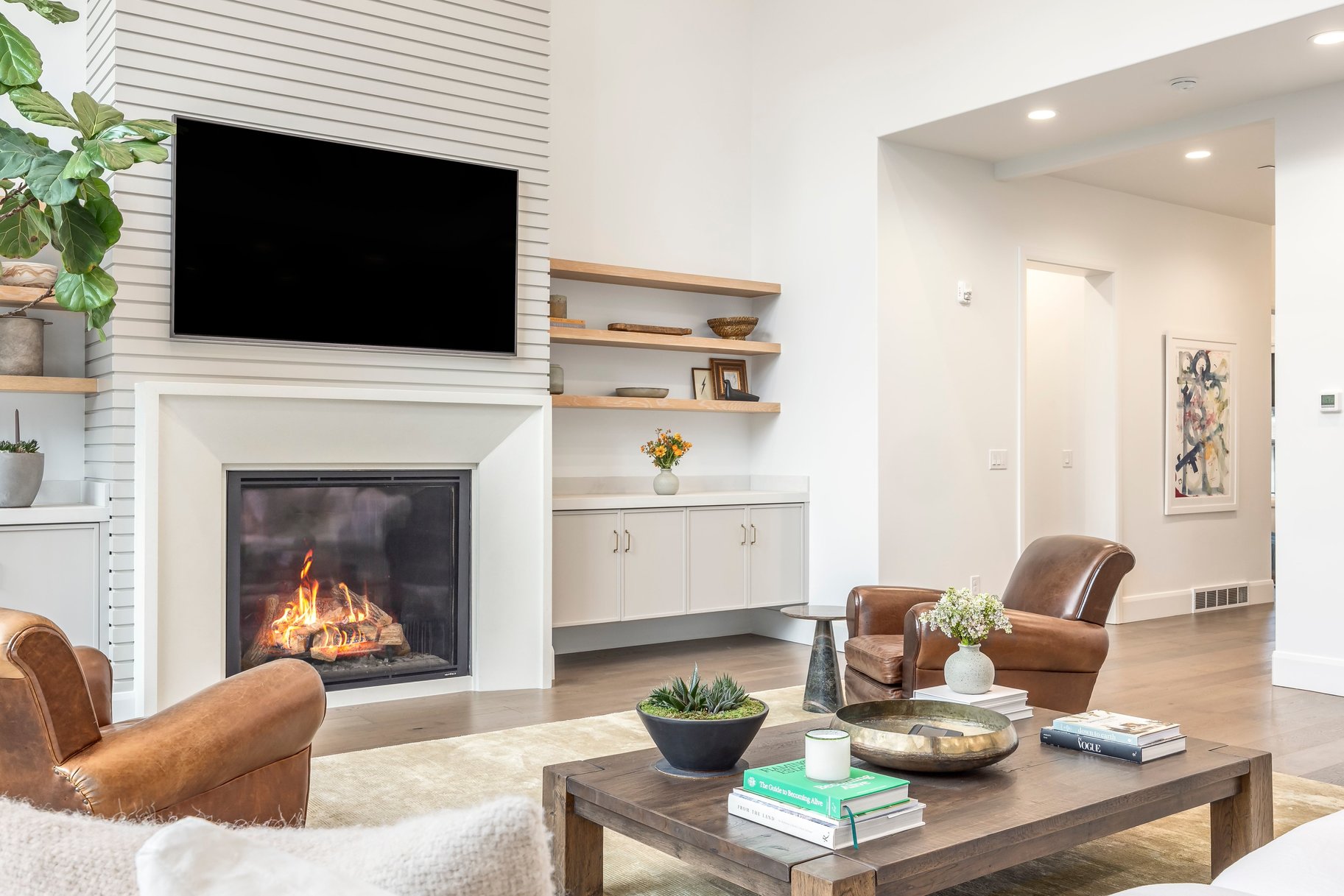  Contemporary Park City Home Minutes to Deer Valley East Village - 物件實景
