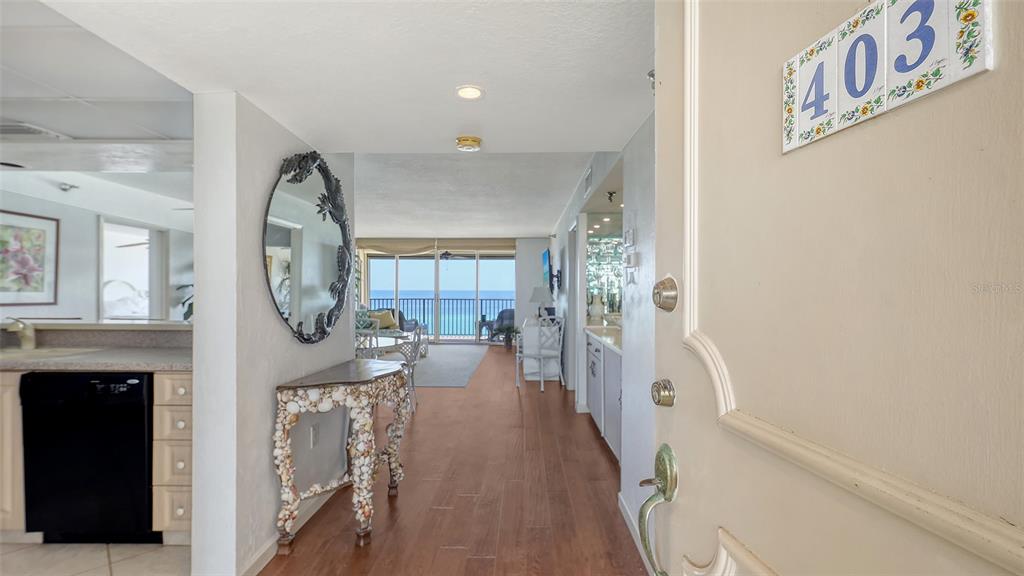 Longboat Key, Florida, 34228, United States, 3 Bedrooms Bedrooms, ,2 BathroomsBathrooms,Residential,For Sale,1793639