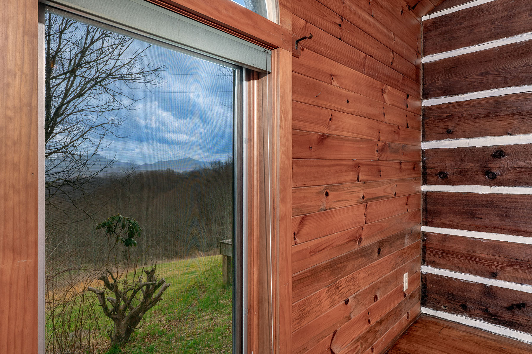  BOONE - 物件實景