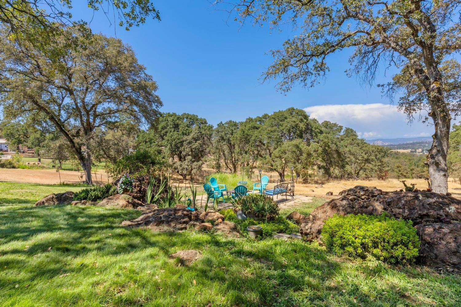 Marysville, California, 95901, United States, 2 Bedrooms Bedrooms, ,2 BathroomsBathrooms,Residential,For Sale,1927957