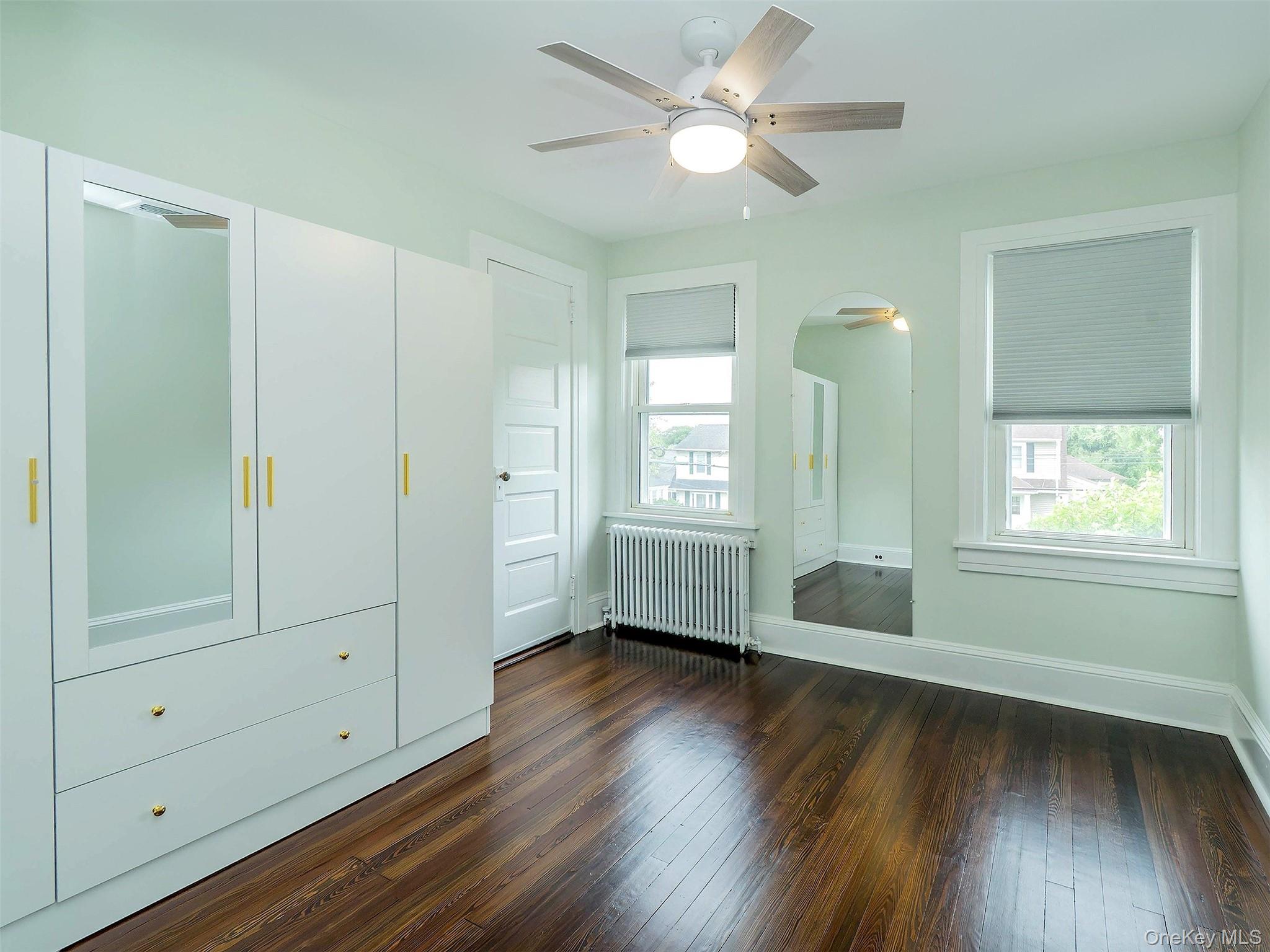  1 Raymond Street, Glen Cove, NY, 11542 - 物件實景