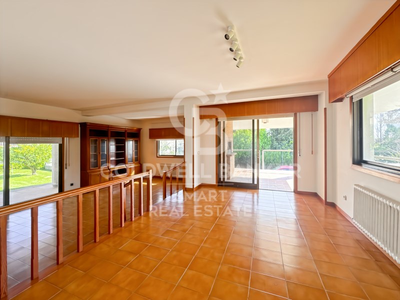 Oleiros, Galicia, 15177, ES, 4 Bedrooms Bedrooms, ,3 BathroomsBathrooms,Residential,For Sale,1787403