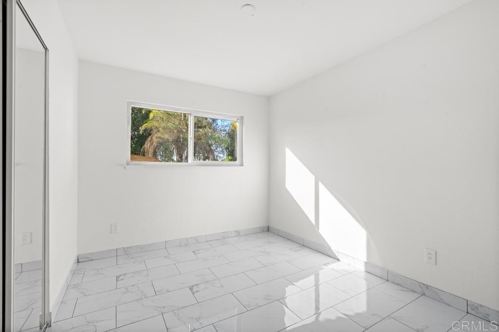 El Cajon, California, 92021, United States, 4 Bedrooms Bedrooms, ,2 BathroomsBathrooms,Residential,For Sale,1991896