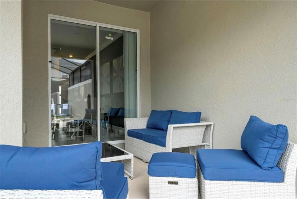 2709 Scrapbook Street, Kissimmee, Florida, 34746, United States, 4 Bedrooms Bedrooms, ,3 BathroomsBathrooms,Residential,For Sale,2709 Scrapbook Street,1630309