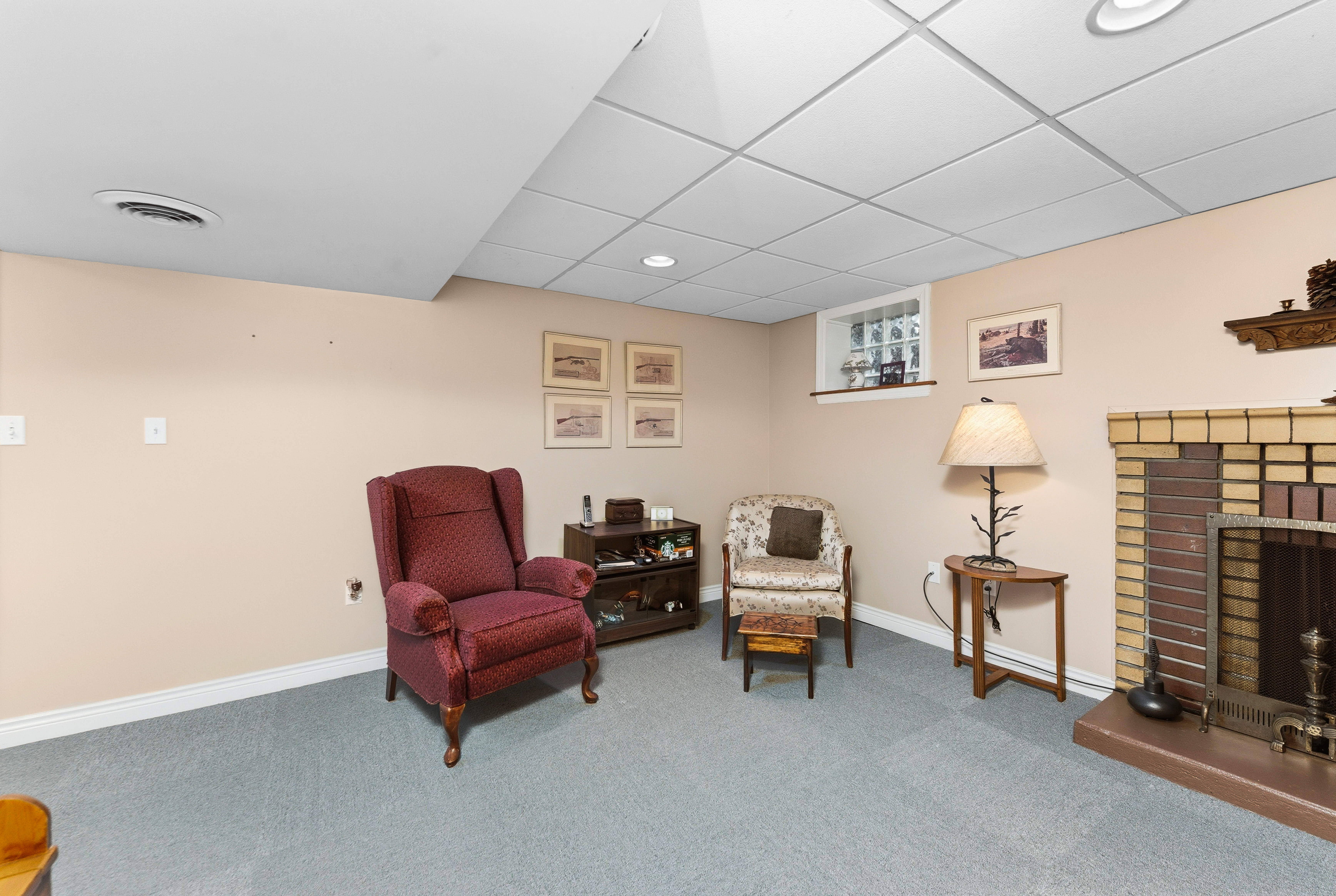  710 Seventh Street, Patterson Heights, PA 15010 - 物件實景