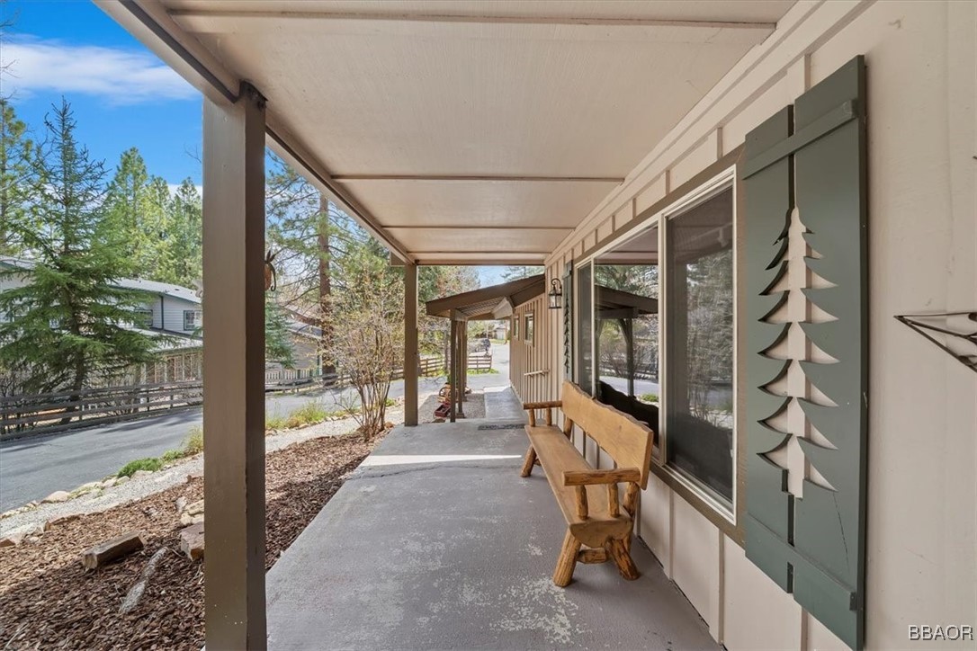 Big Bear Lake, California, 92315, United States, 4 Bedrooms Bedrooms, ,3 BathroomsBathrooms,Residential,For Sale,1827094