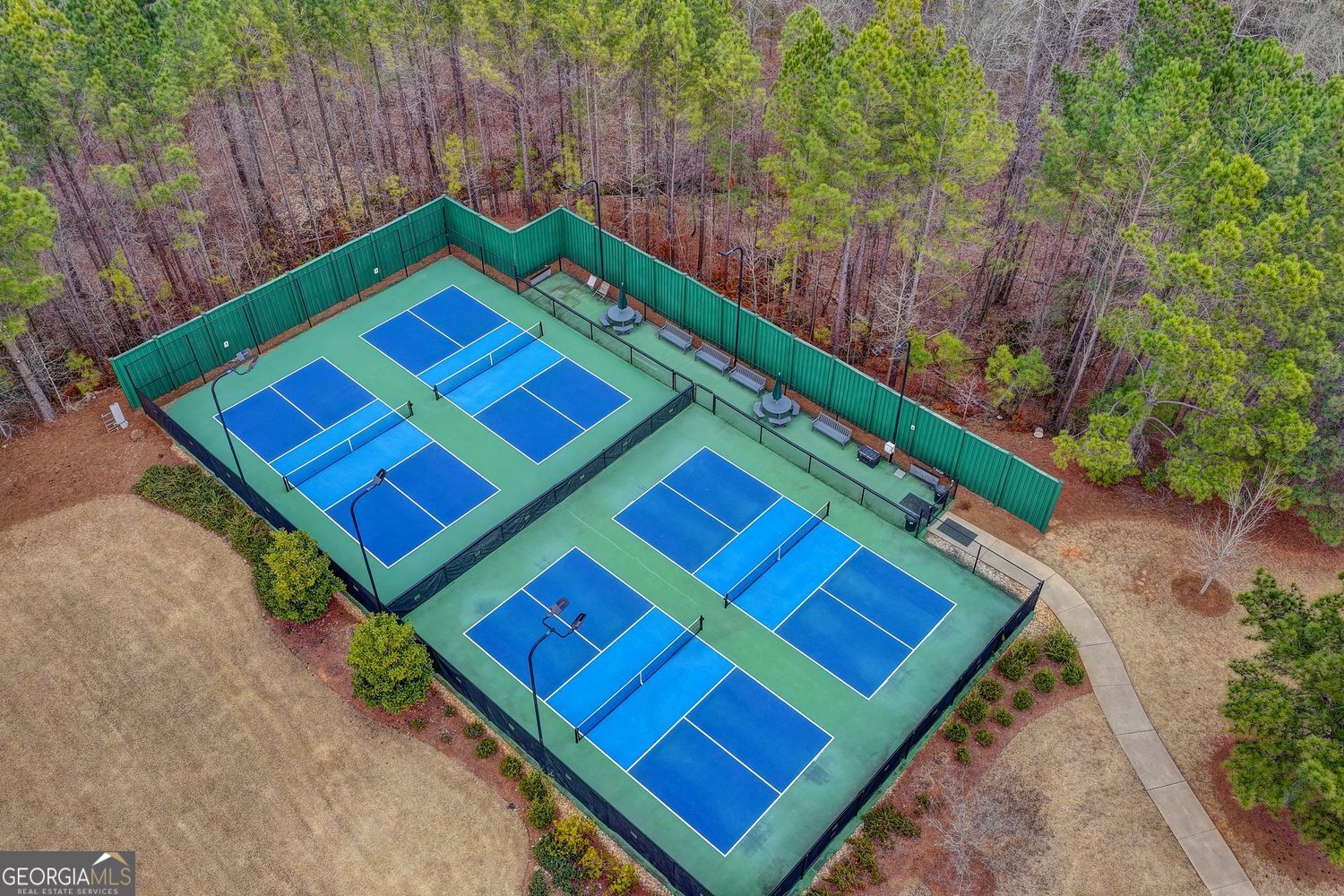 Greensboro, Georgia, 30642, United States, 2 Bedrooms Bedrooms, ,3 BathroomsBathrooms,Residential,For Sale,2017399