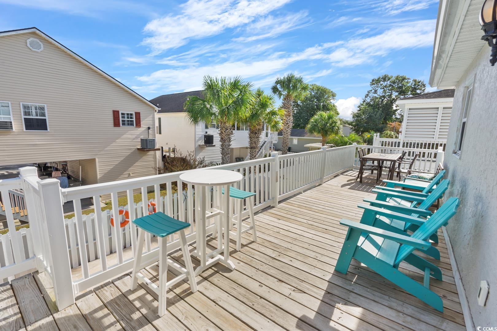 North Myrtle Beach, South Carolina, 29582, United States, 4 Bedrooms Bedrooms, ,4 BathroomsBathrooms,Residential,For Sale,1943531