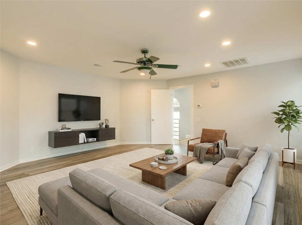 Lakeway, Texas, 78734, United States, 3 Bedrooms Bedrooms, ,3 BathroomsBathrooms,Residential,For Sale,2001853