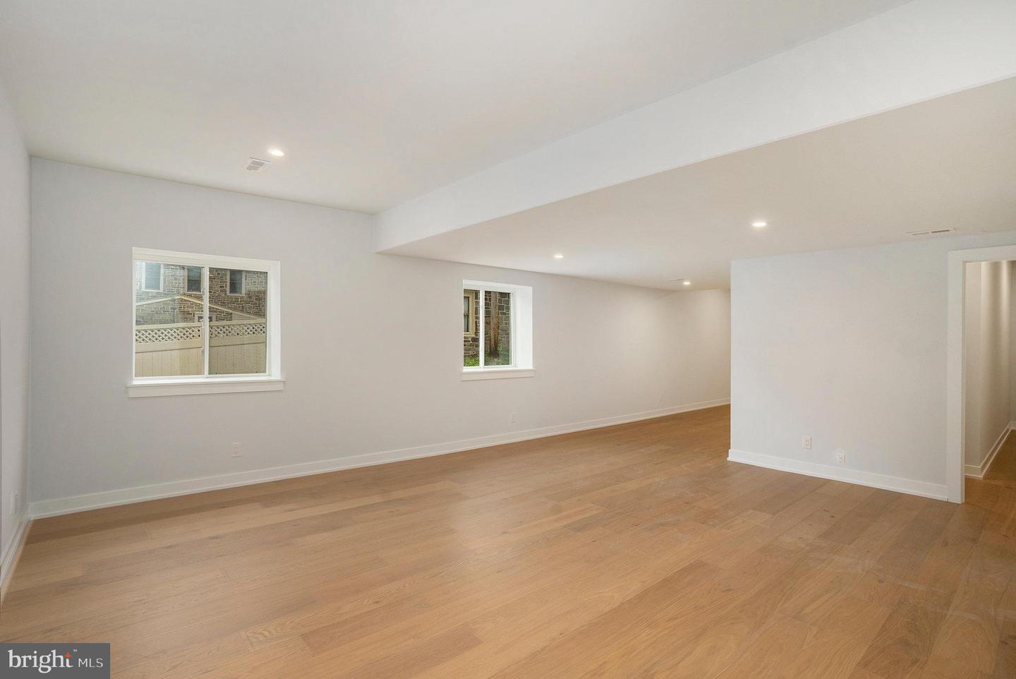 Plymouth Meeting, Pennsylvania, 19462, United States, 4 Bedrooms Bedrooms, ,3 BathroomsBathrooms,Residential,For Sale,1992833