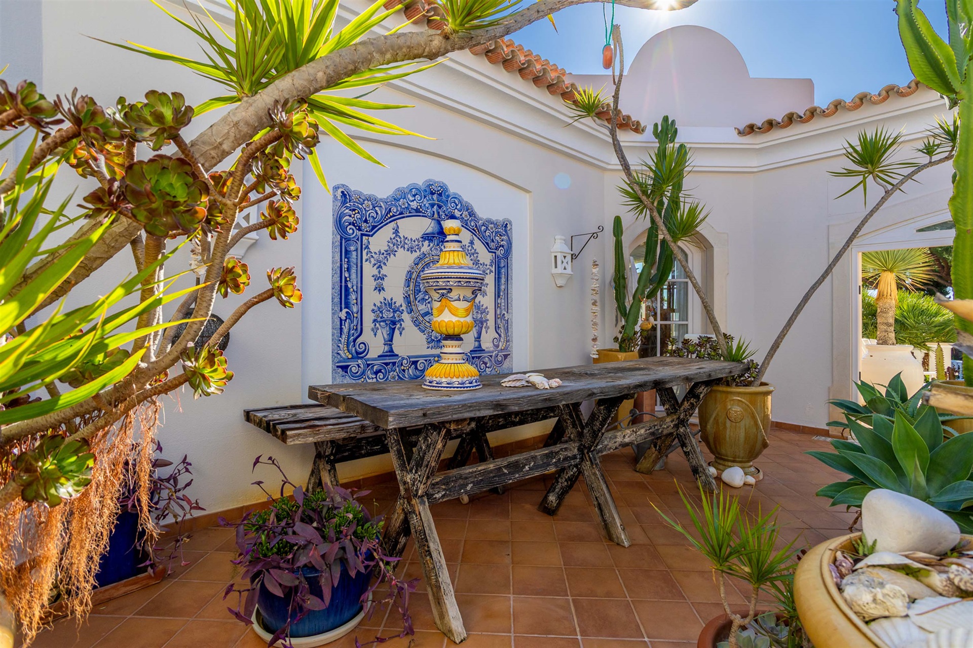  Detached house, 5 bedrooms, for Sale - 物件實景