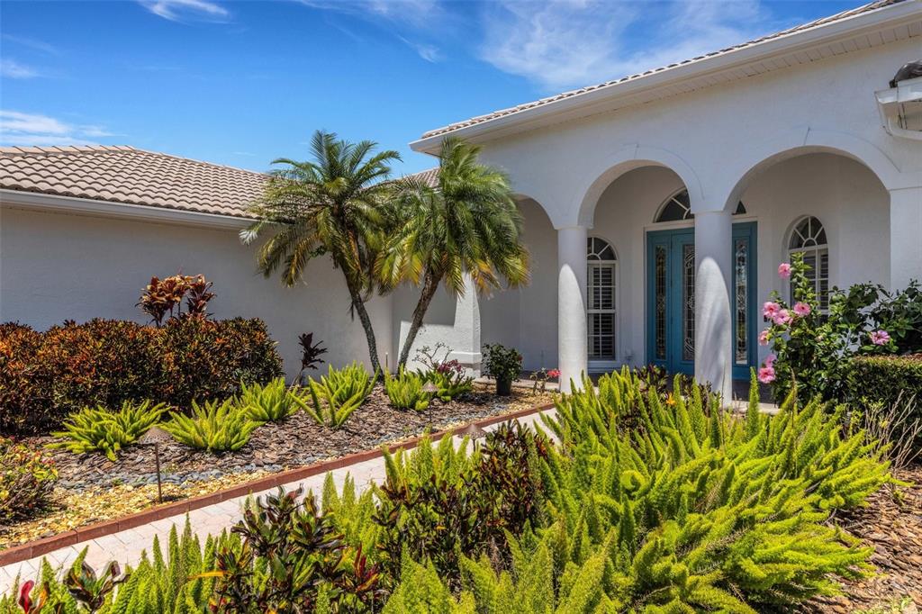 Sarasota, Florida, 34238, United States, 3 Bedrooms Bedrooms, ,3 BathroomsBathrooms,Residential,For Sale,1901767