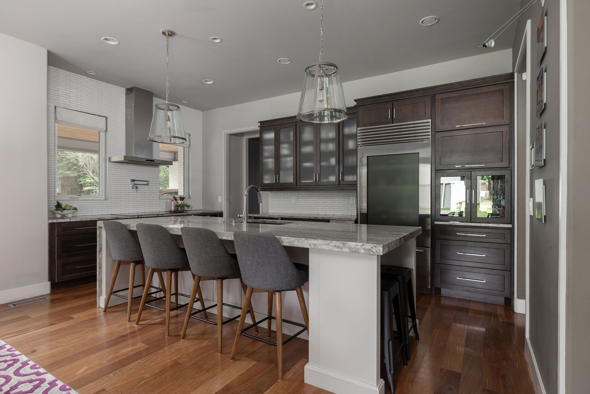  2313 Warfield Ln, Nashville, TN, 37215 - 物件實景
