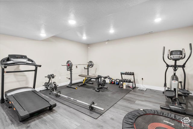 Centerfield, Utah, 84622, United States, 4 Bedrooms Bedrooms, ,3 BathroomsBathrooms,Residential,For Sale,1980838