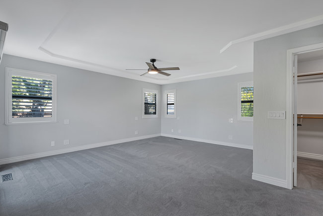 Tres Pinos, California, 95075, United States, 3 Bedrooms Bedrooms, ,3 BathroomsBathrooms,Residential,For Sale,1988626