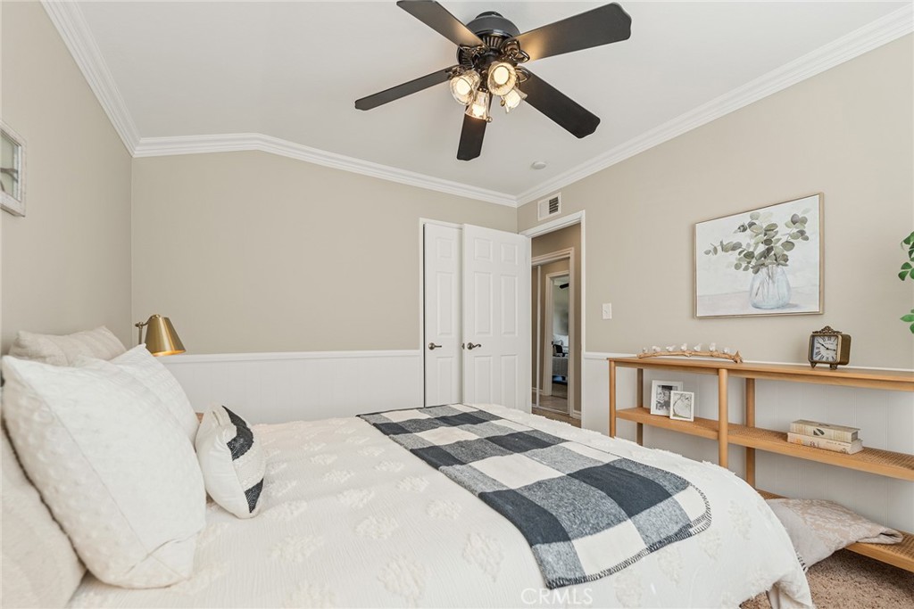 Buena Park, California, 90620, United States, 4 Bedrooms Bedrooms, ,2 BathroomsBathrooms,Residential,For Sale,1987993