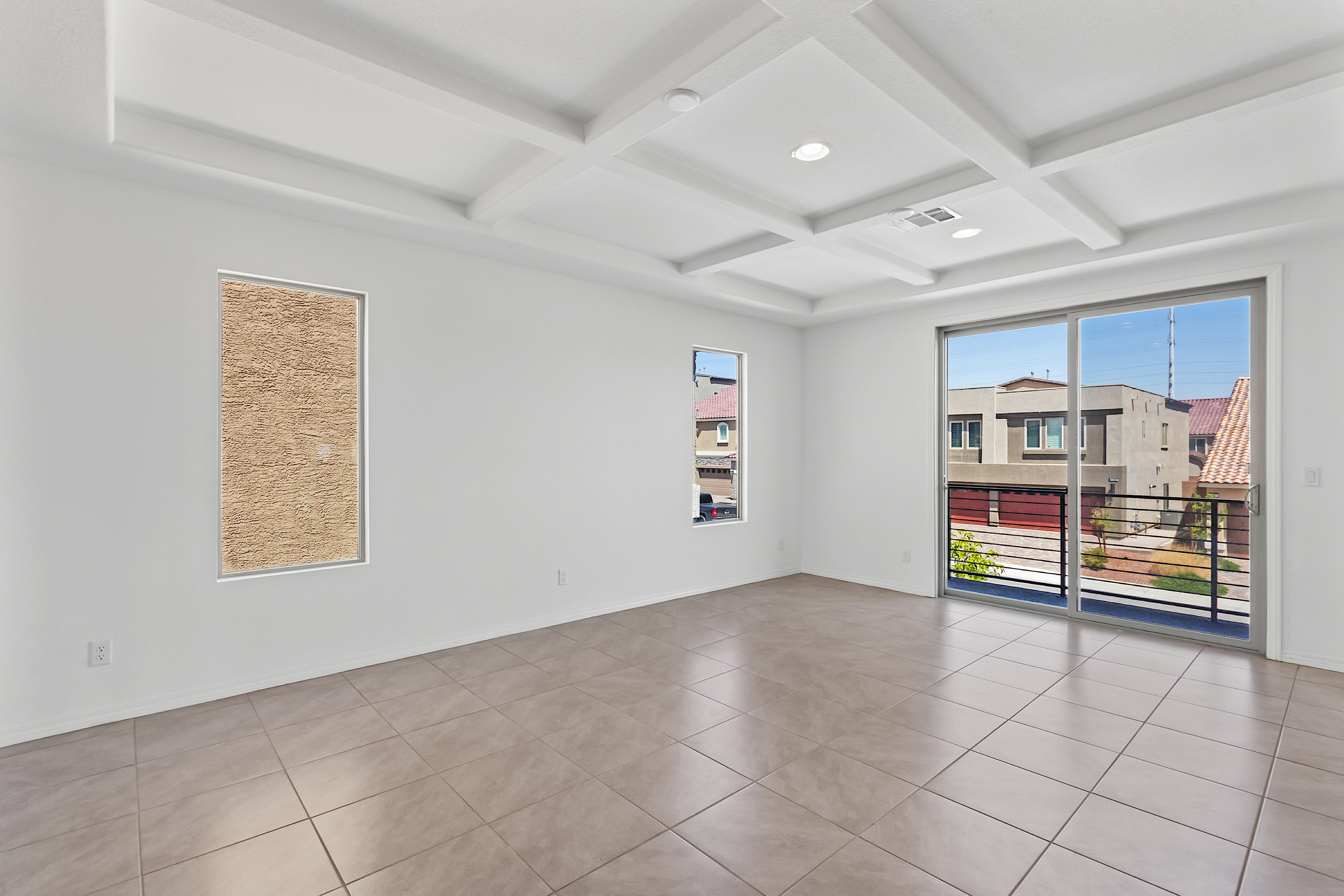  New to Market - 物件實景