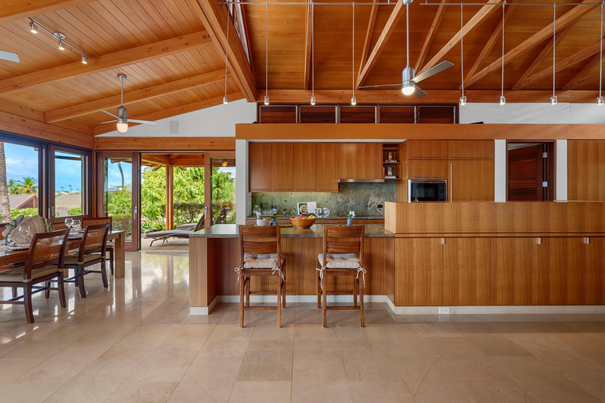 Kihei, Hawaii, 96753, United States, 3 Bedrooms Bedrooms, ,4 BathroomsBathrooms,Residential,For Sale,1994698