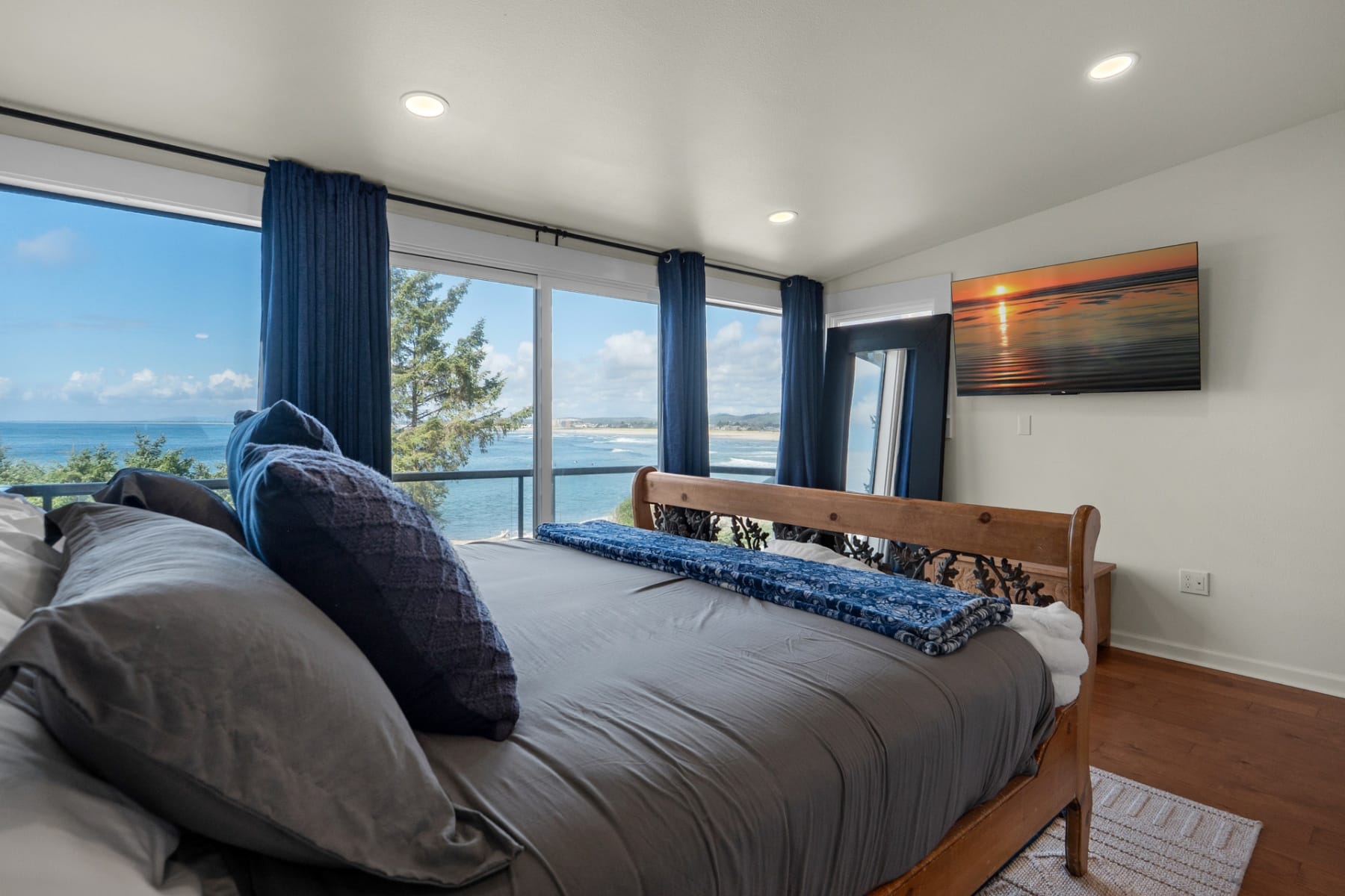  3232 SUNSET BLVD Seaside, OR 97138 - 物件實景