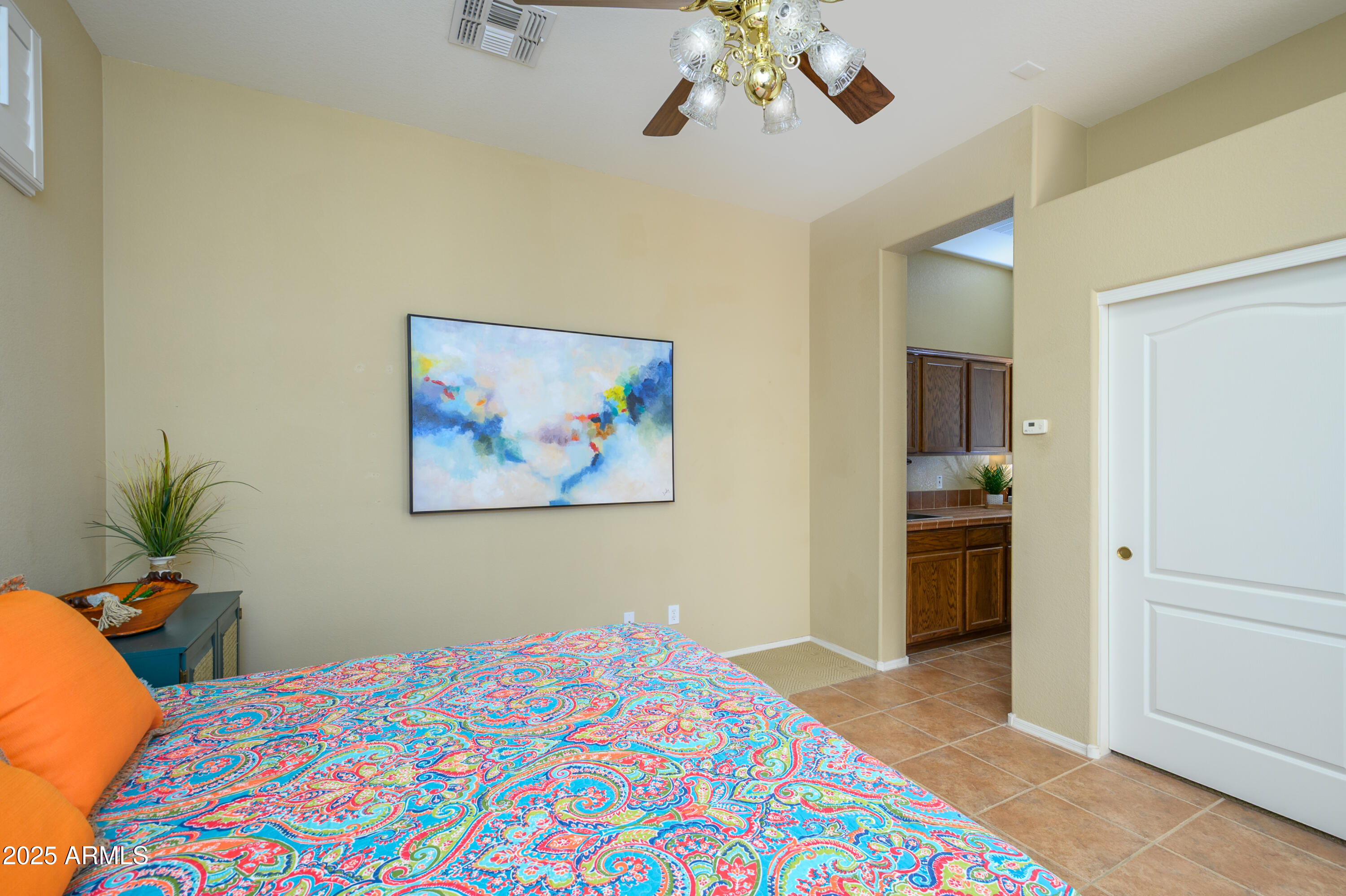 Surprise, Arizona, 85374, United States, 2 Bedrooms Bedrooms, ,Residential,For Sale,1917261