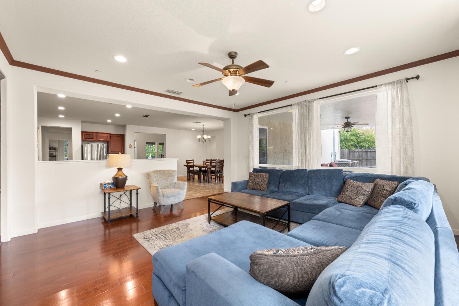 Lincoln, California, 95648, United States, 5 Bedrooms Bedrooms, ,4 BathroomsBathrooms,Residential,For Sale,2035339