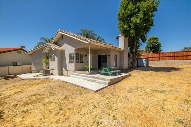 Canyon Lake, California, 92587, United States, 3 Bedrooms Bedrooms, ,2 BathroomsBathrooms,Residential,For Sale,1807177