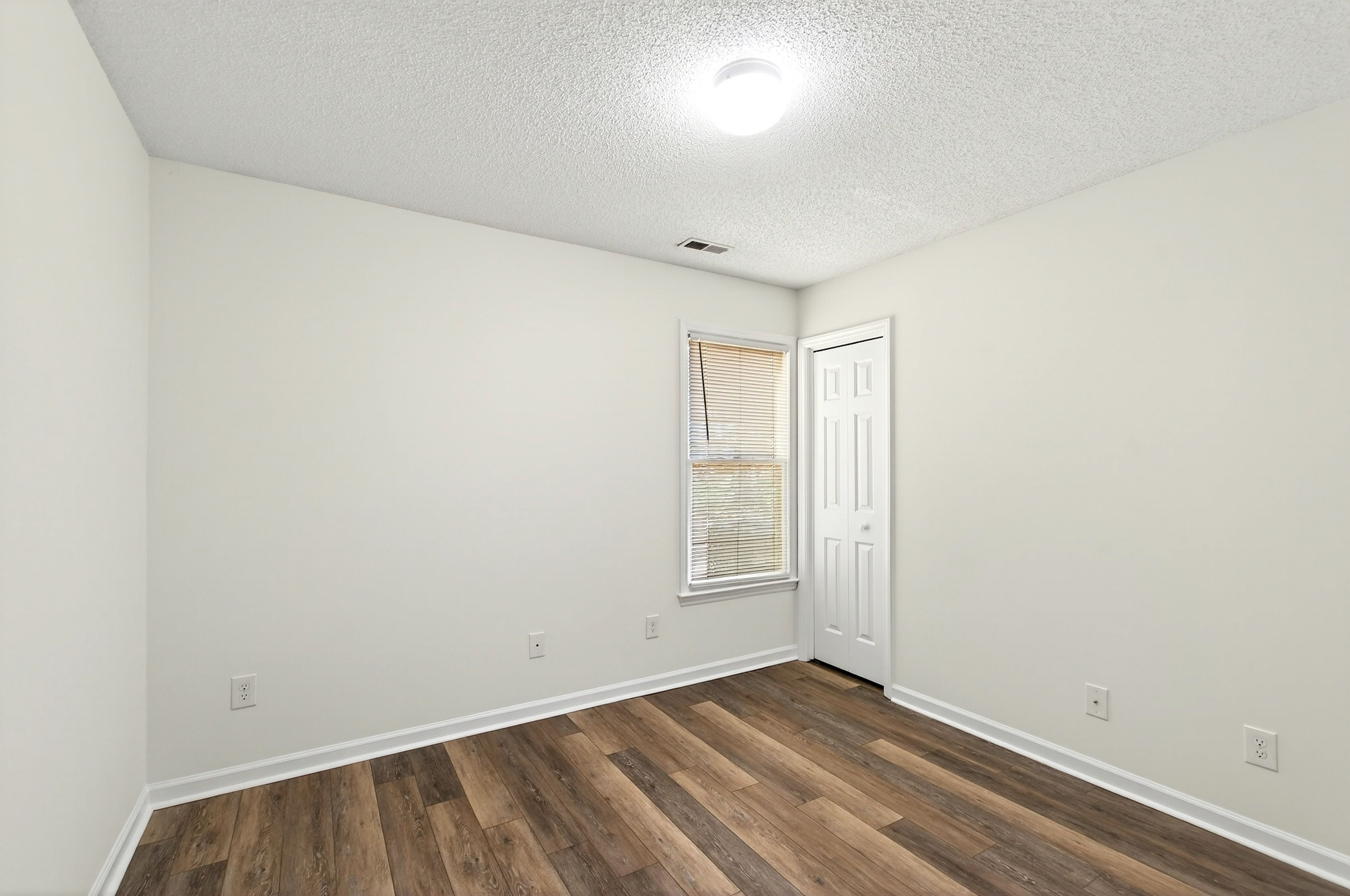  110 Arvo Lane, Cary, NC 27513 - 物件實景