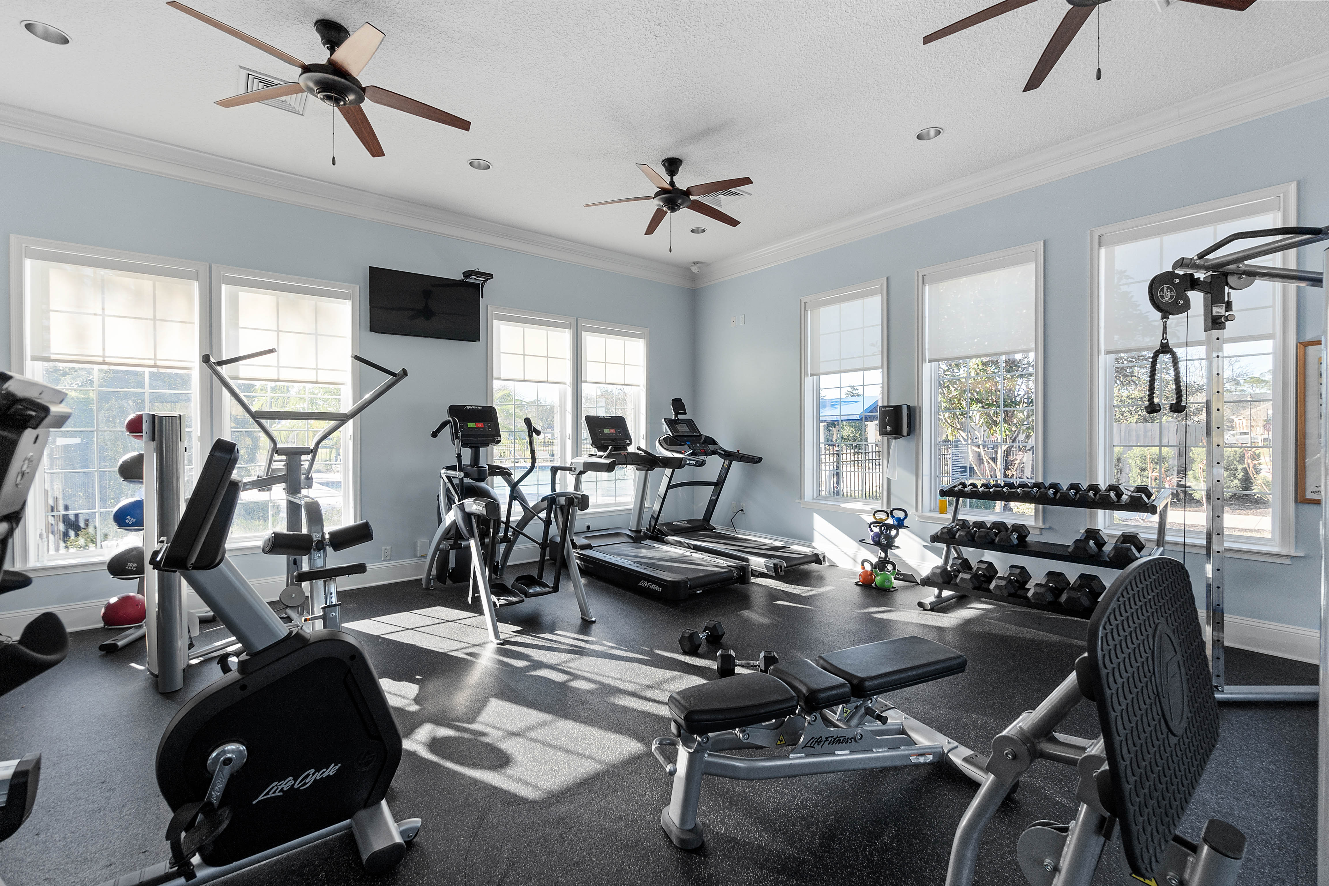  164 Tesoro Terrace, St Augustine, FL, 32095 - 物件實景