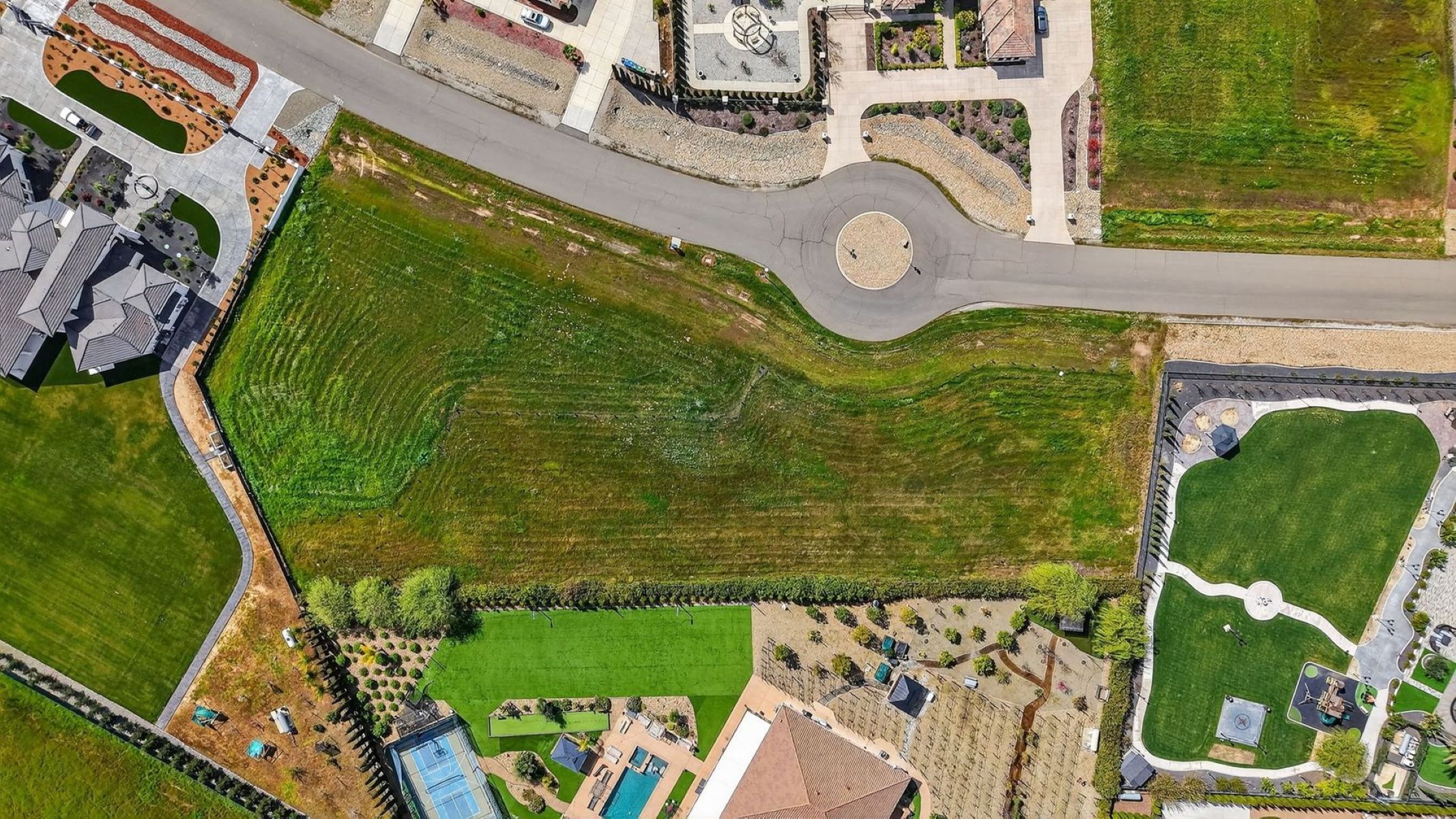  8721 Penta Way, Elk Grove, CA 95624 - 物件實景