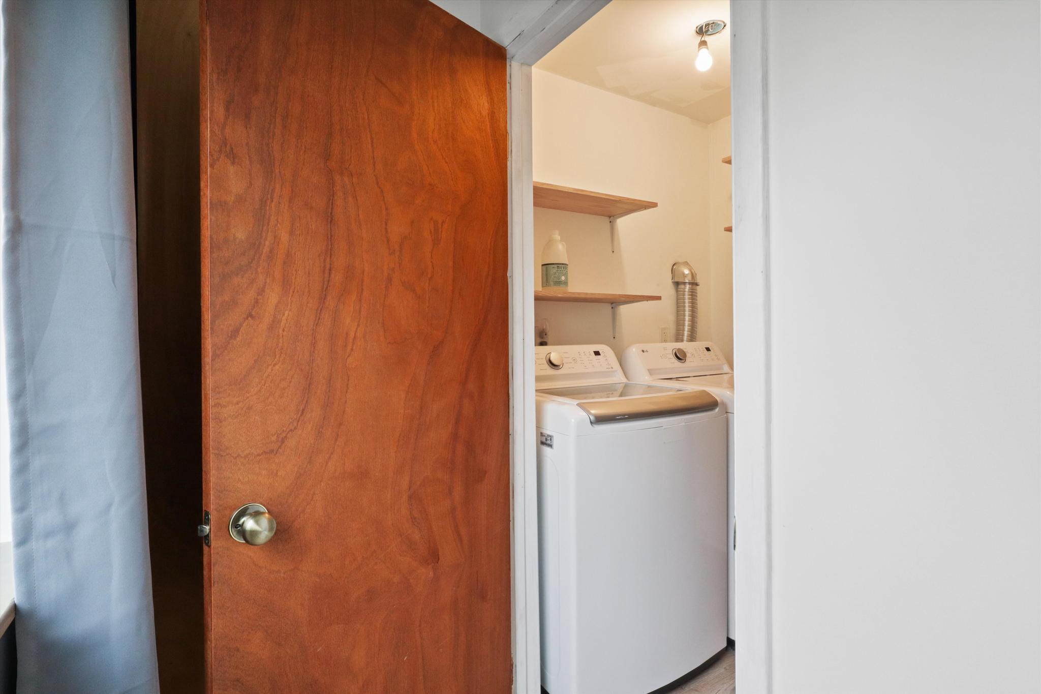  1254 Florida Avenue NE, Washington, DC, 20002 - 物件實景