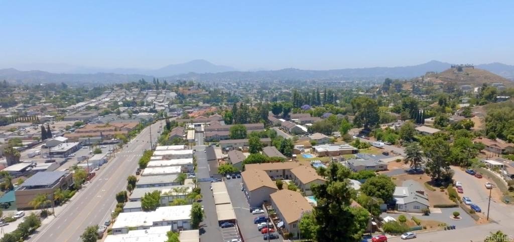 El Cajon, California, 92021, United States, 3 Bedrooms Bedrooms, ,3 BathroomsBathrooms,Residential,For Sale,1924837