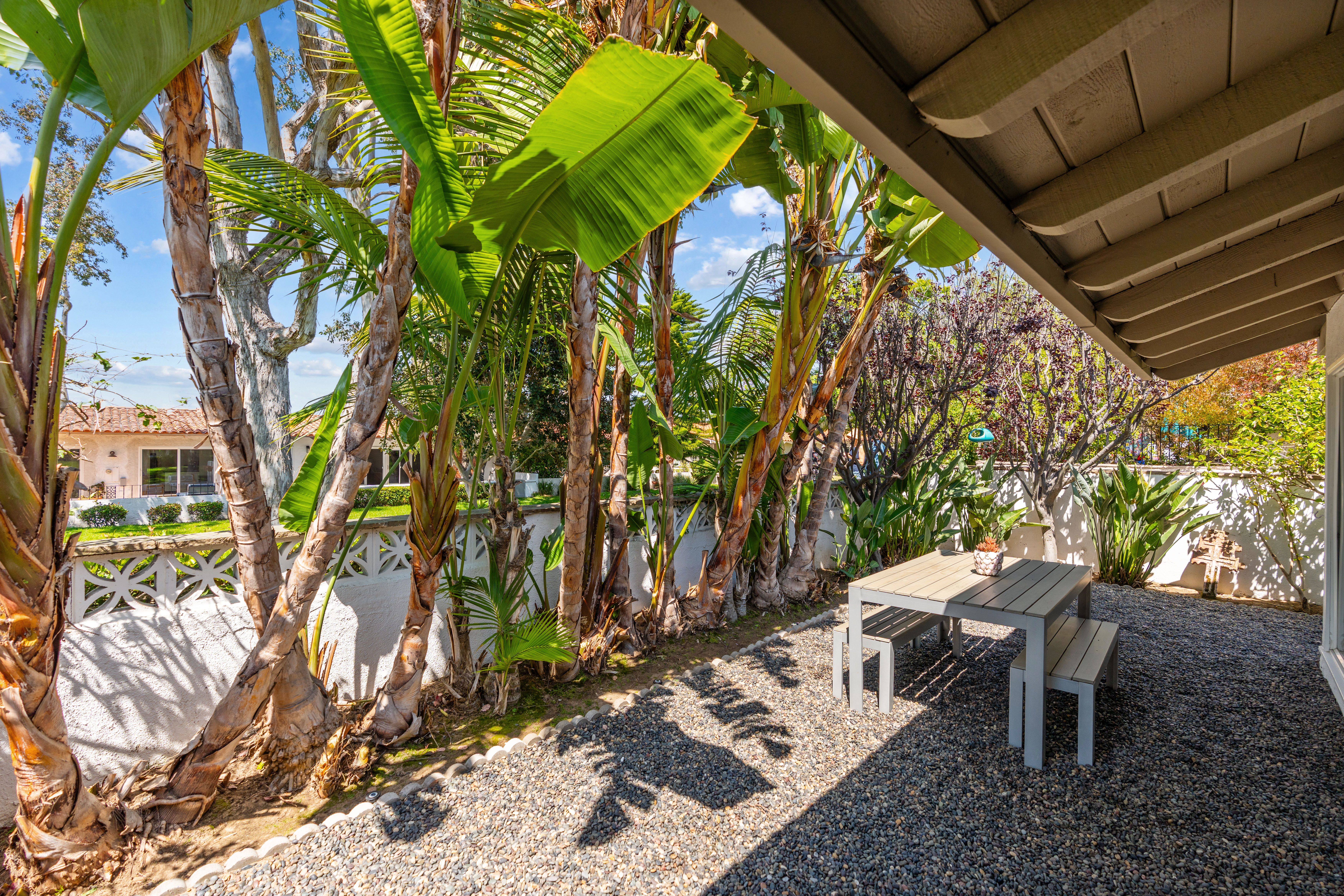  416 Onda, Newport Beach, CA 92660 - 物件實景