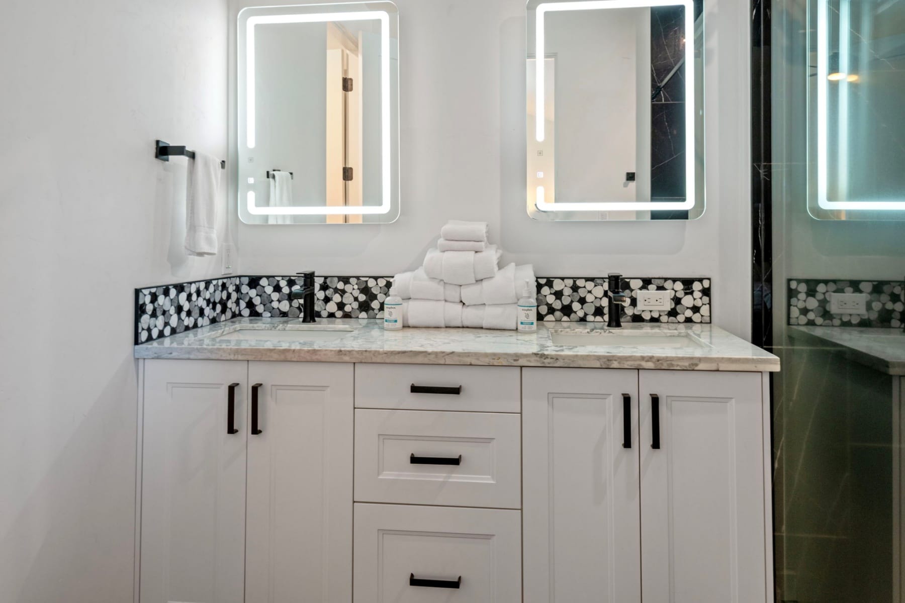  57752 Lassen Lane #9 Sunriver, OR 97707 - 物件實景