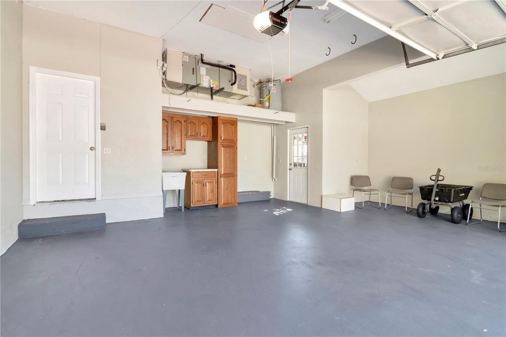 Oldsmar, Florida, 34677, United States, 4 Bedrooms Bedrooms, ,3 BathroomsBathrooms,Residential,For Sale,1865771
