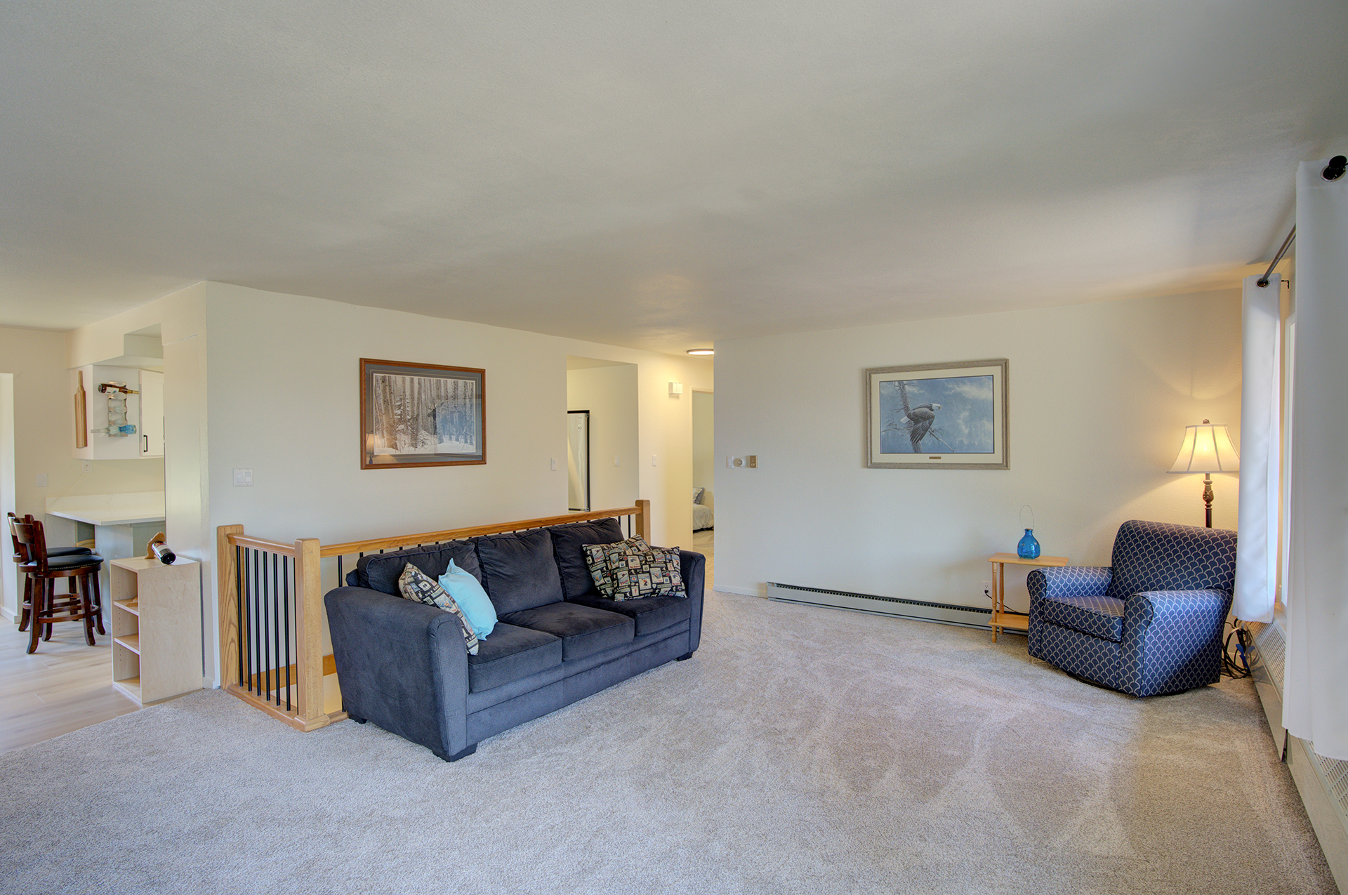 Sandpoint, Idaho, 83864, United States, 5 Bedrooms Bedrooms, ,3 BathroomsBathrooms,Residential,For Sale,1976312