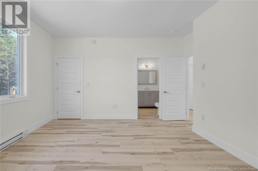 GRAND BAY-WESTFIELD, New Brunswick, E5K 2V8, CA, 3 Bedrooms Bedrooms, ,2 BathroomsBathrooms,Residential,For Sale,1902114