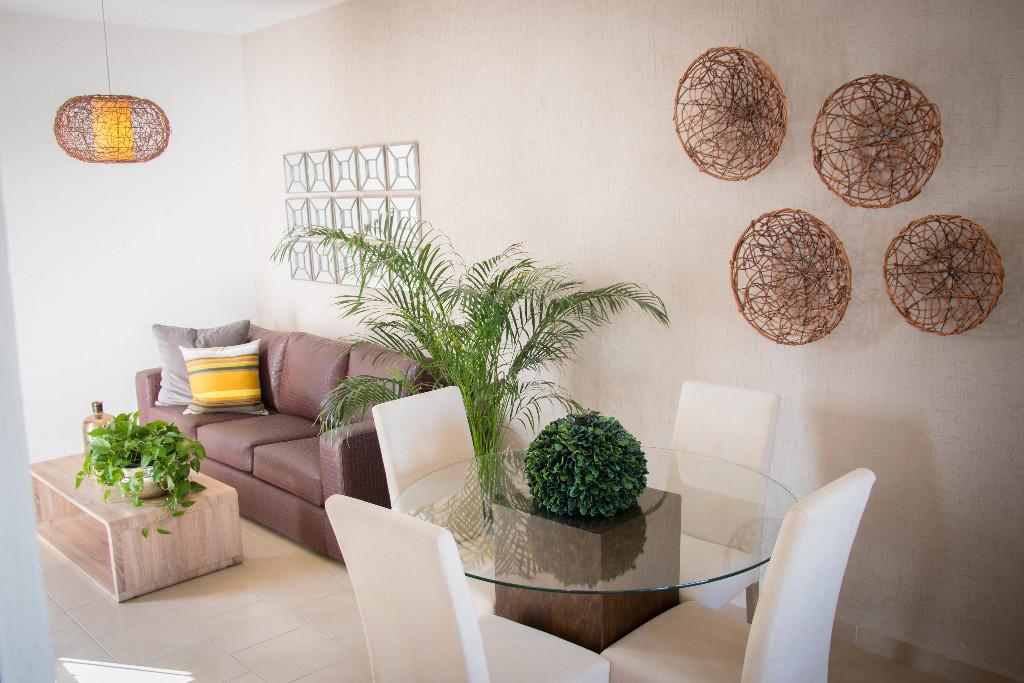 Bierzo, Torreón, Coahuila de Zaragoza, 27087, Mexico, 2 Bedrooms Bedrooms, ,1 BathroomBathrooms,Residential,For Sale,Bierzo,1442913