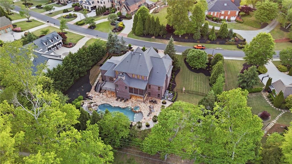 Cumming, Georgia, 30041, United States, 7 Bedrooms Bedrooms, ,8 BathroomsBathrooms,Residential,For Sale,2039951