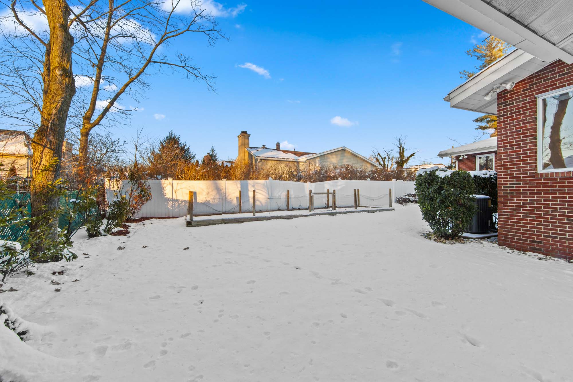  662 Summit Street, Englewood Cliffs, NJ, 07632 - 物件實景