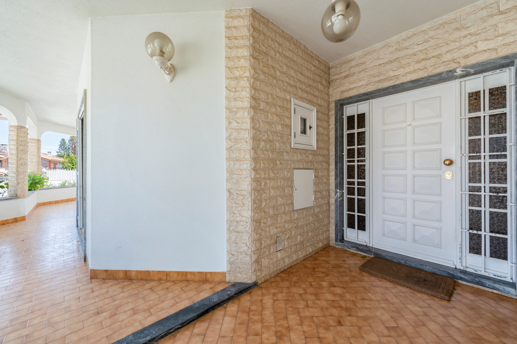  Detached house, 6 bedrooms, for Sale - 物件實景