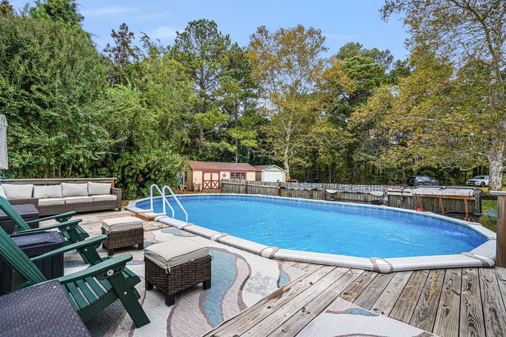 Onancok, Virginia, 23417, United States, 3 Bedrooms Bedrooms, ,3 BathroomsBathrooms,Residential,For Sale,1992886