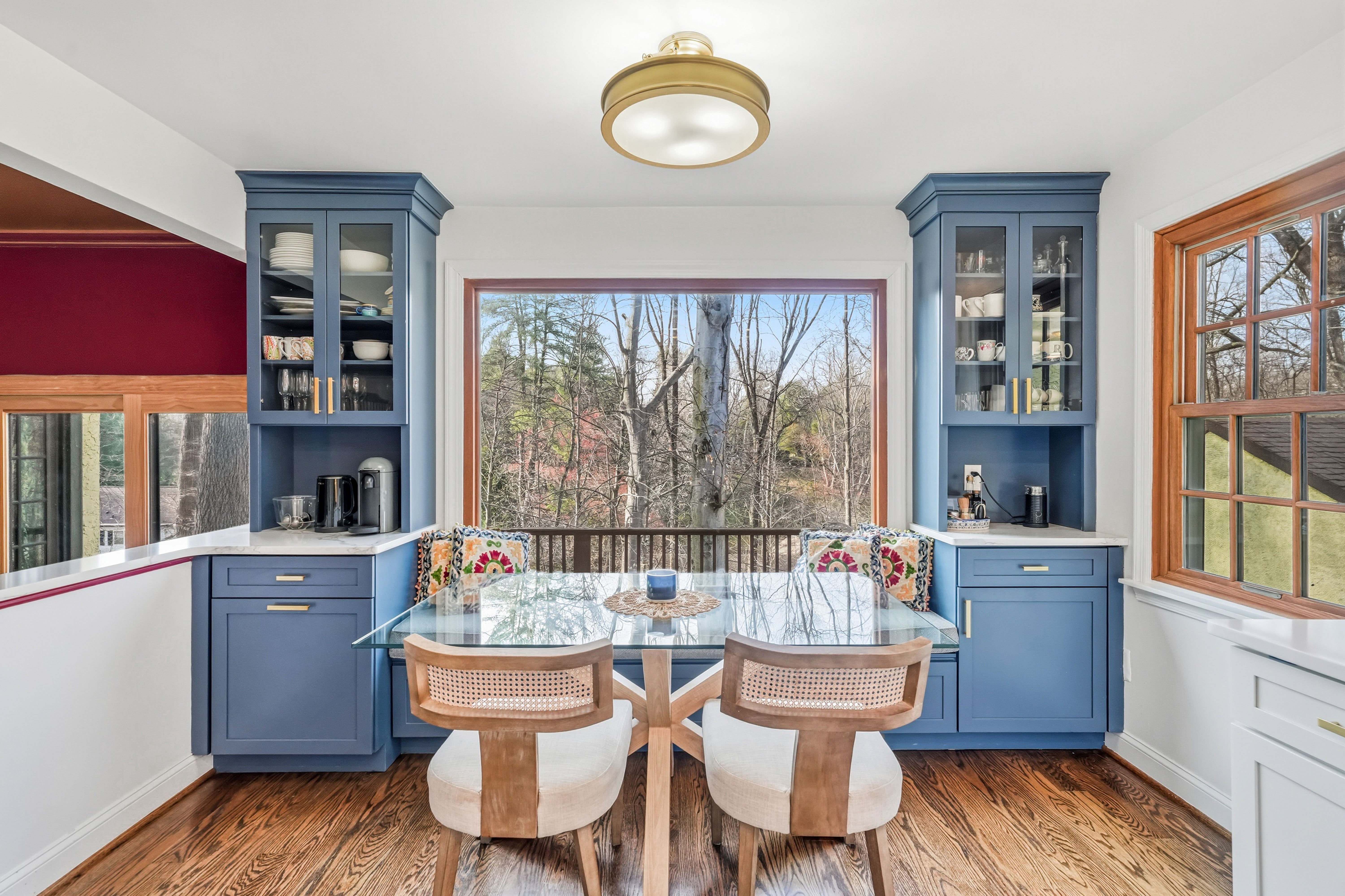  644 Robinson Lane, Haverford, PA 19041 - 物件實景