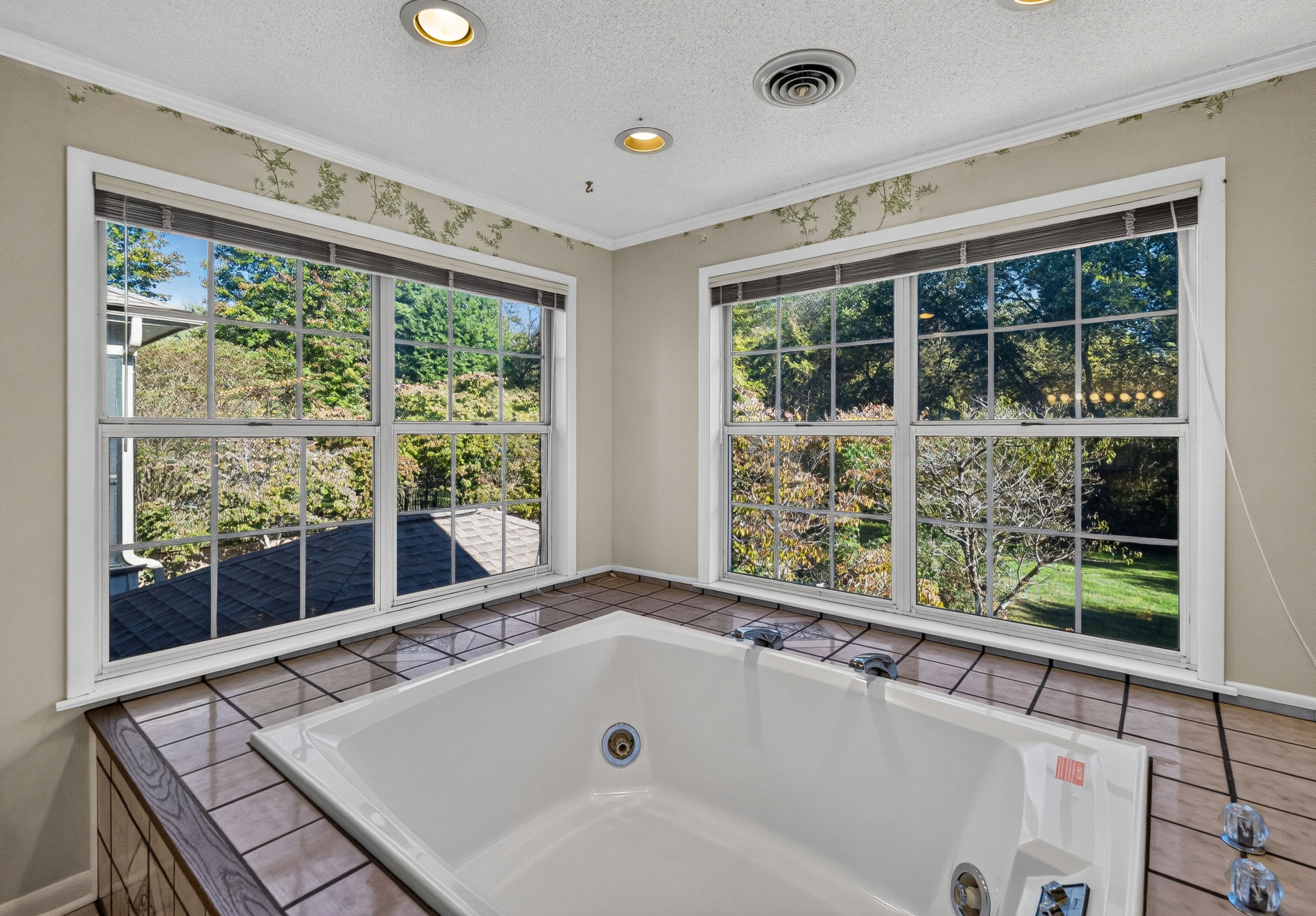  5504 River Point Cove Road, Knoxville, TN 37919 - 物件實景